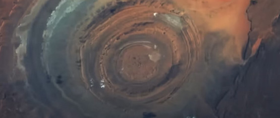 Atlantis